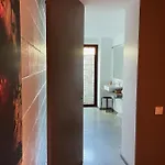 בית נופש Eido Do Luou - Casa De Ferias Com Piscina (adults Only) *