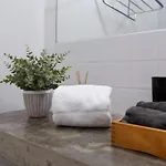 Eido Do Luou - Casa De Ferias Com Piscina (adults Only)