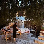 Eido Do Luou - Casa De Ferias Com Piscina (adults Only) Semesterbostad