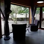 Eido Do Luou - Casa De Ferias Com Piscina (adults Only) 度假居 Santa Cruz do Lima