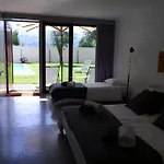 Eido Do Luou - Casa De Ferias Com Piscina (adults Only) *