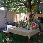 Eido Do Luou - Casa De Ferias Com Piscina (adults Only)
