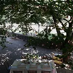 Eido Do Luou - Casa De Ferias Com Piscina (adults Only) 度假居 *