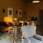 Eido Do Luou - Casa De Ferias Com Piscina (adults Only)