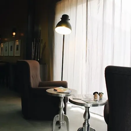 Eido Do Luou - Casa De Ferias Com Piscina (adults Only) Casa de Férias