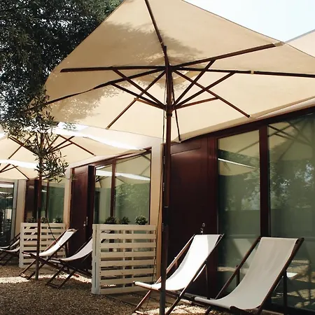 Eido Do Luou - Casa De Ferias Com Piscina (adults Only)