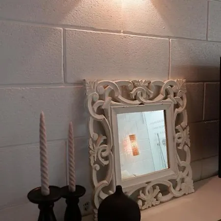 Eido Do Luou - Casa De Ferias Com Piscina (adults Only)