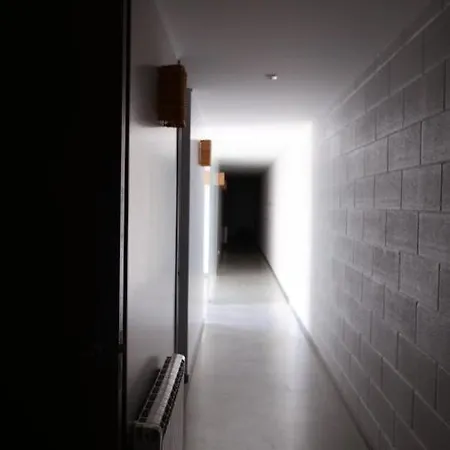 Eido Do Luou - Casa De Ferias Com Piscina (adults Only) 度假居 Santa Cruz do Lima