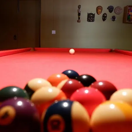 Casa de Férias Eido Do Luou - Casa De Ferias Com Piscina (adults Only) Santa Cruz do Lima