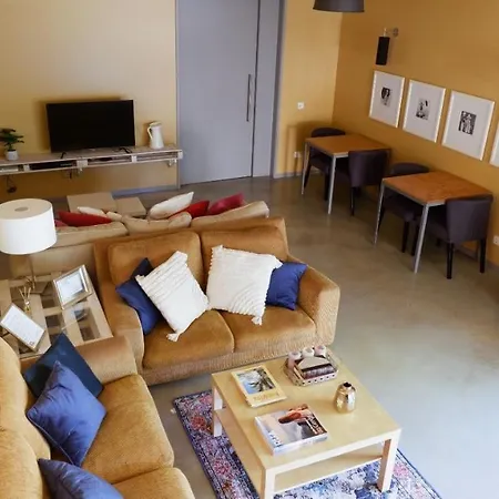 Eido Do Luou - Casa De Ferias Com Piscina (adults Only) Casa de Férias *