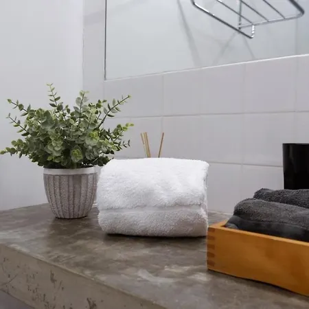 Eido Do Luou - Casa De Ferias Com Piscina (adults Only)