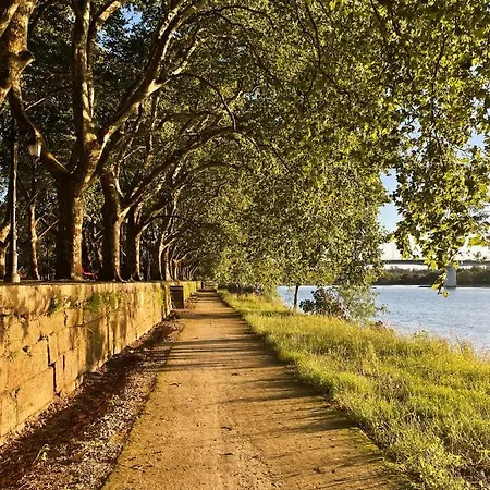 Eido Do Luou - Casa De Ferias Com Piscina (adults Only) Casa de Férias Santa Cruz do Lima