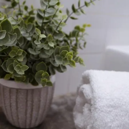 Casa de Férias Eido Do Luou - Casa De Ferias Com Piscina (adults Only)