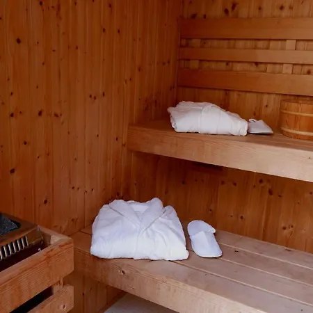 Eido Do Luou - Casa De Ferias Com Piscina (adults Only) * Santa Cruz do Lima