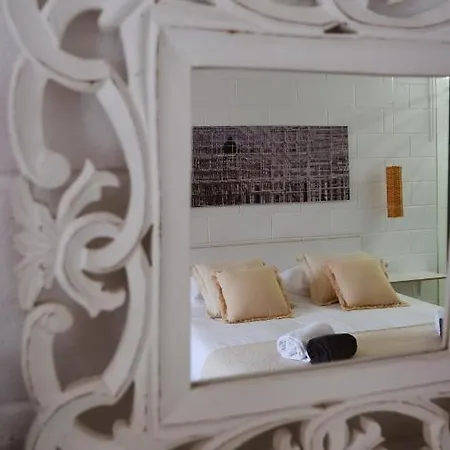 Eido Do Luou - Casa De Ferias Com Piscina (adults Only) Santa Cruz do Lima