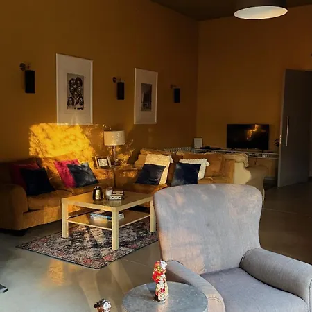 Eido Do Luou - Casa De Ferias Com Piscina (adults Only)