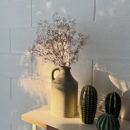 Eido Do Luou - Casa De Ferias Com Piscina (adults Only) * Santa Cruz do Lima