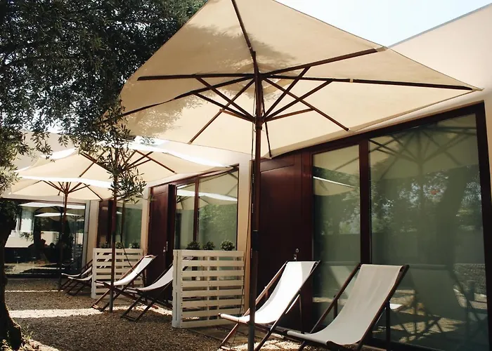 Eido Do Luou - Casa De Ferias Com Piscina (adults Only)