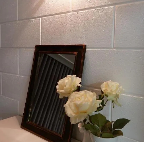 Ferienhaus Eido Do Luou - Casa De Ferias Com Piscina (adults Only) *