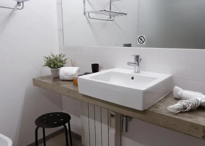 Ferienhaus Eido Do Luou - Casa De Ferias Com Piscina (adults Only) *