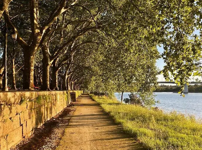 Eido Do Luou - Casa De Ferias Com Piscina (adults Only) Ferienhaus Santa Cruz do Lima