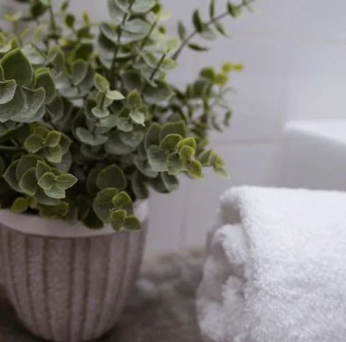 Ferienhaus Eido Do Luou - Casa De Ferias Com Piscina (adults Only)