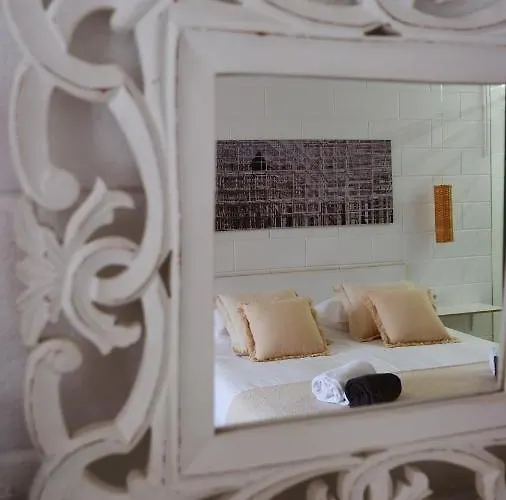 Eido Do Luou - Casa De Ferias Com Piscina (adults Only) Santa Cruz do Lima