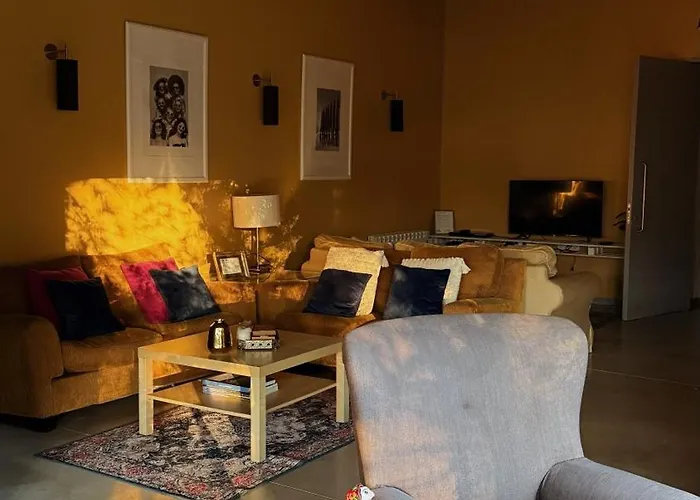 Eido Do Luou - Casa De Ferias Com Piscina (adults Only)